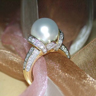 Anillo matrimonio online mujer