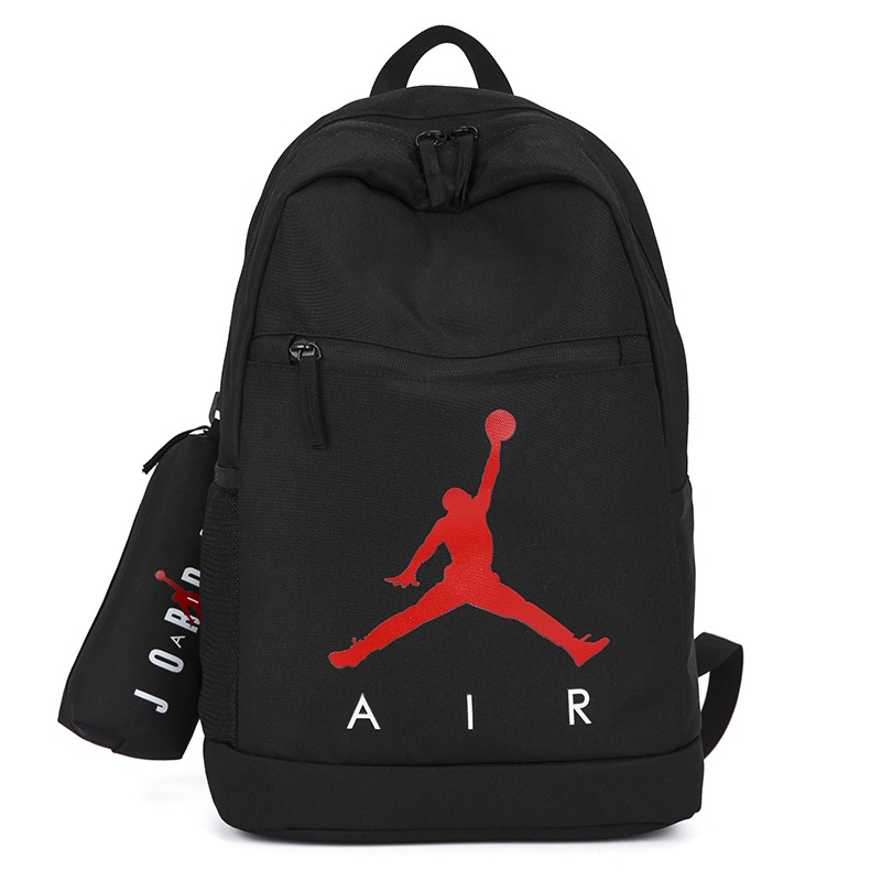 Mochilas jordan best sale para hombre