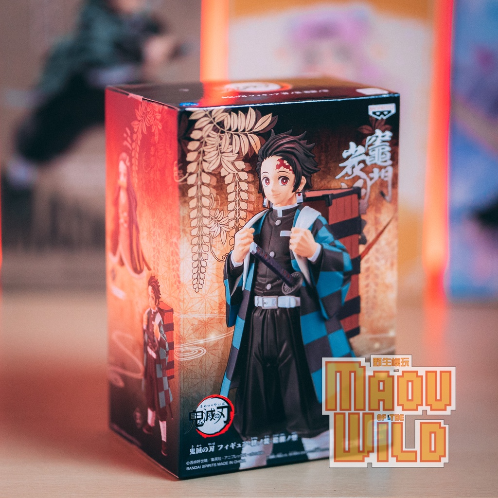 kimetsu no yaiba figuras - Precios y Ofertas - oct. de 2023