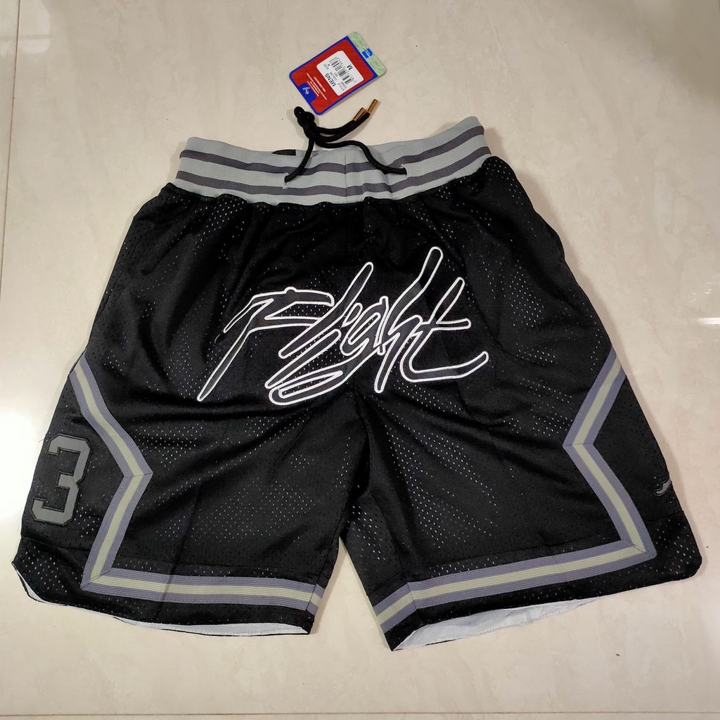 Short jordan online chile