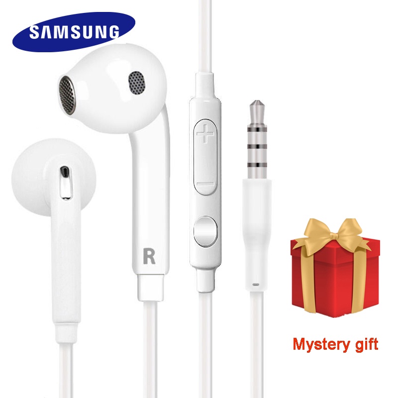 Cuanto cuestan los auriculares best sale samsung originales