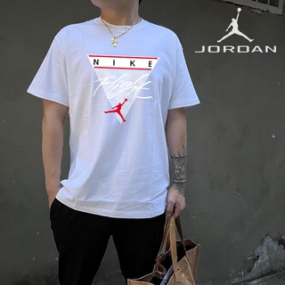 Camisetas jordan originales discount precios