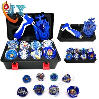 Beyblade burst cheap de juguete