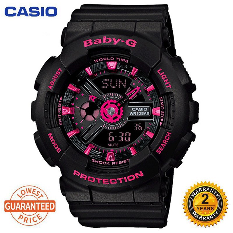 Reloj deportivo best sale mujer chile