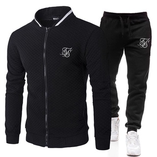 Comprar best sale ropa siksilk