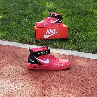 Zapatillas nike bebe online verano