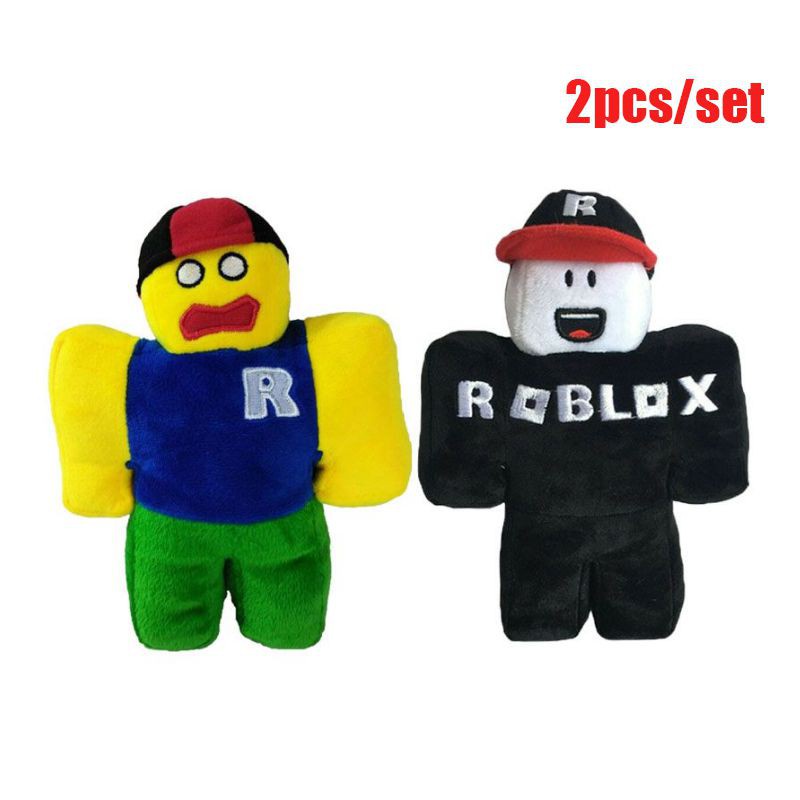 Peluche roblox online