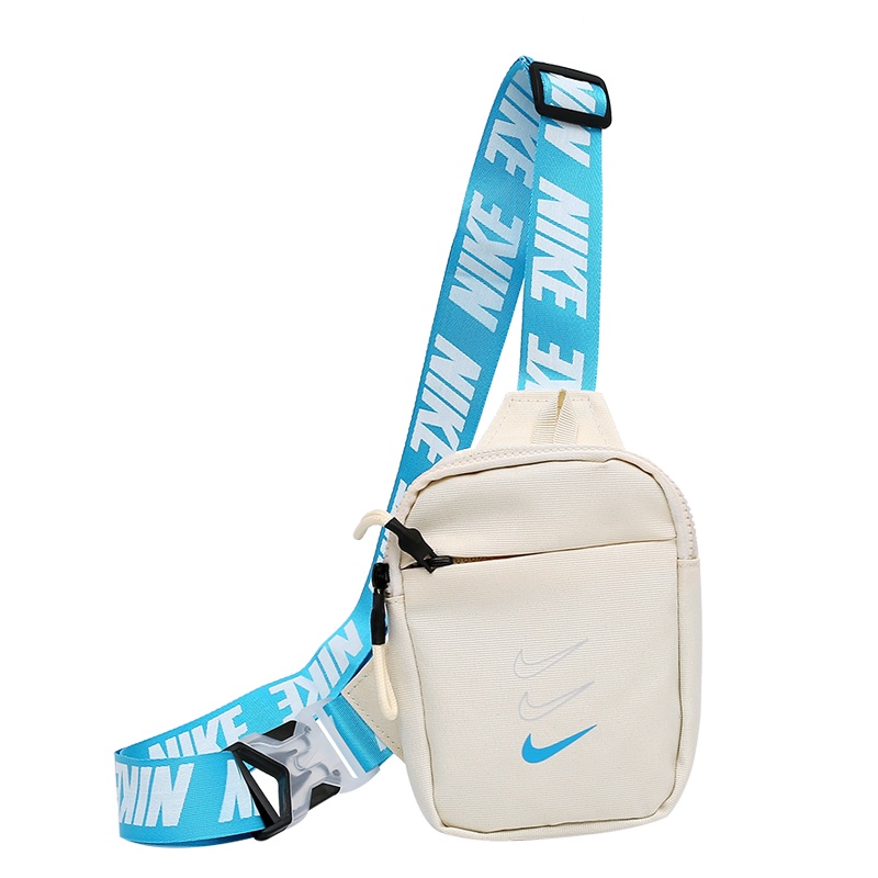 Bolsos nike hombre deals