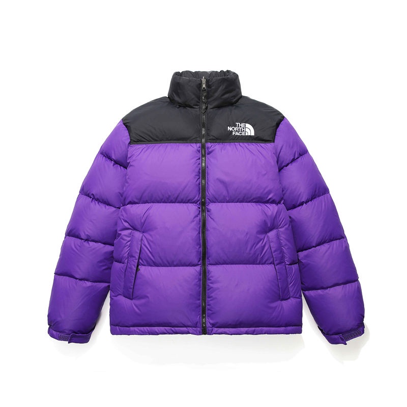 S-XXL THE NORTH FACE North Face Down Jacket 1996 US Version of Tnf ...