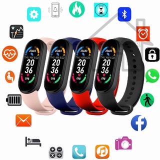 Xiaomi Mijia 2022 Nuevo Reloj Inteligente Para Hombres Pantalla Táctil  Completa Cara De Personalizado Largo Tiempo De Espera IP68 Impermeable Smartwatch  Mujeres MX1