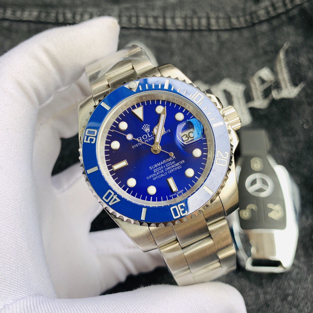Relojes calidad aaa sale