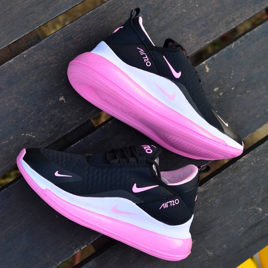 Nike 720 2025 mujer 2019