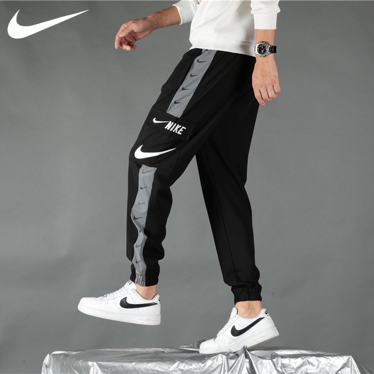 Pantalonetas nike originales on sale