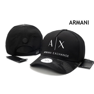 armani exchange Precios y Ofertas abr. de 2024 Shopee Chile