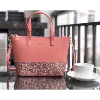 kate spade - Precios y Ofertas - abr. de 2023 | Shopee Chile