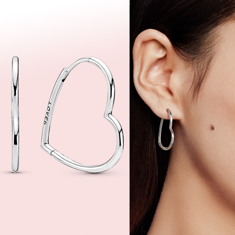 Pandora chile aros hotsell