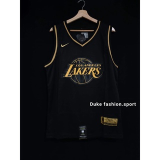 camiseta lakers - Precios y Ofertas - ago. de 2023 - Shopee Chile