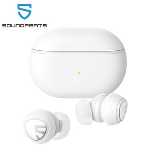 SoundPEATS Air 3 Audifonos Bluetooth 5.2 Inalambricos, QCC3040