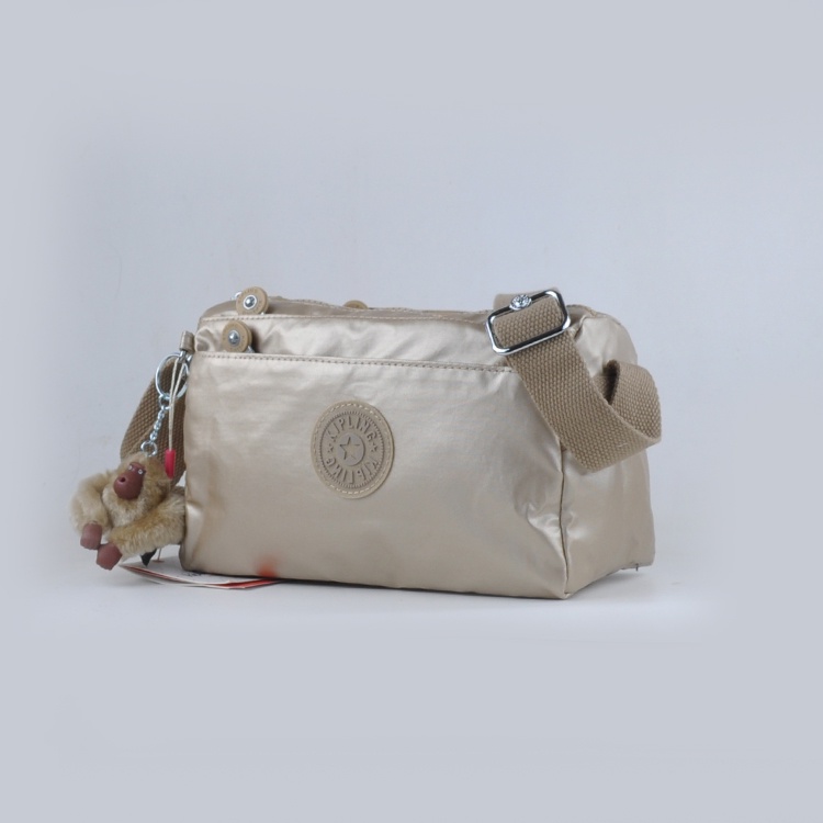 KIPLING Kipling Bolso Mujer