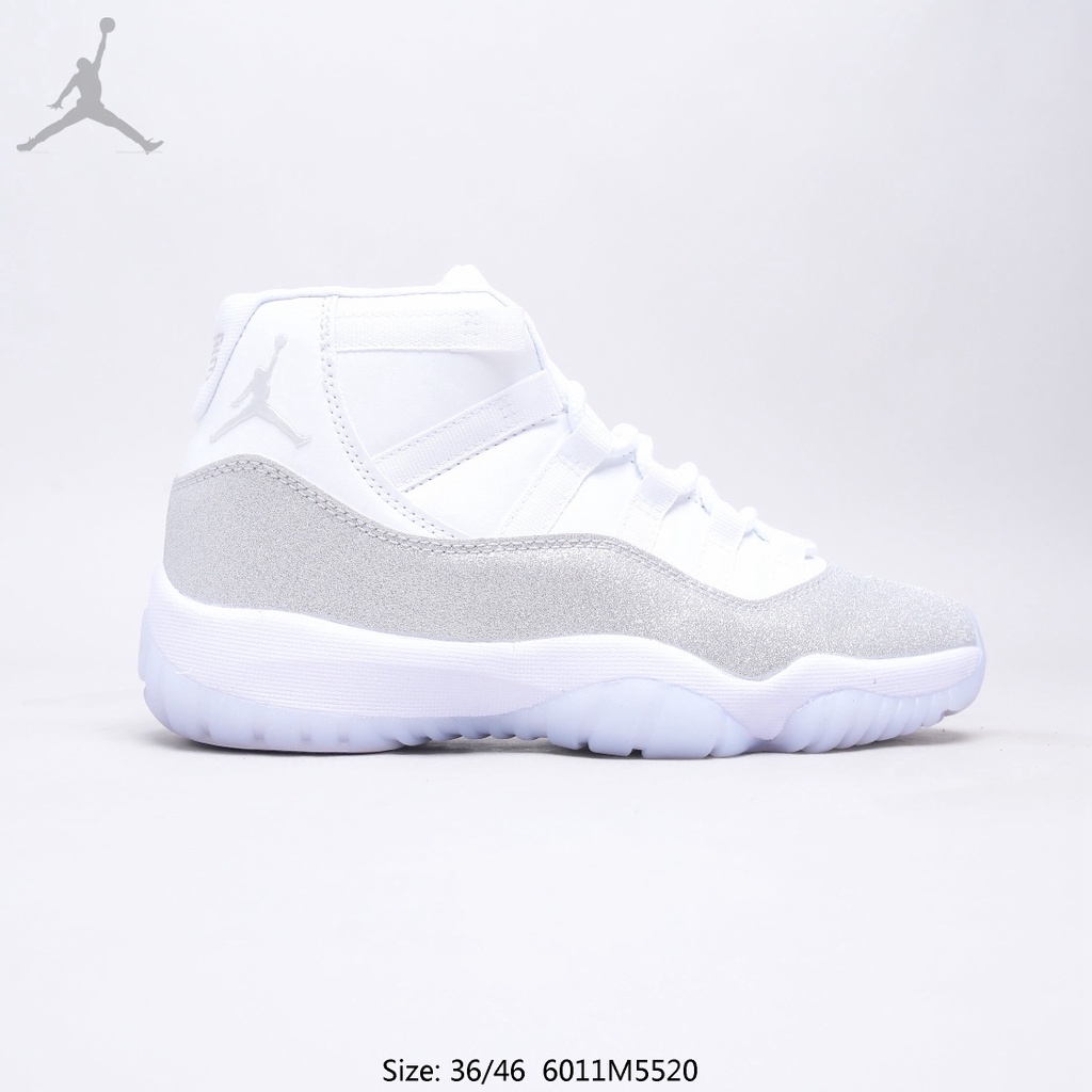 Zapatillas jordan best sale retro 11 mujer