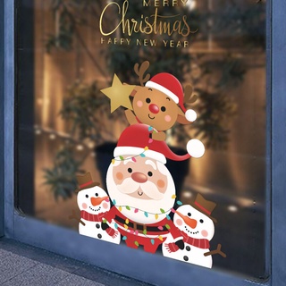 pegatinas navidad - Precios y Ofertas - mar. de 2023 | Shopee Chile