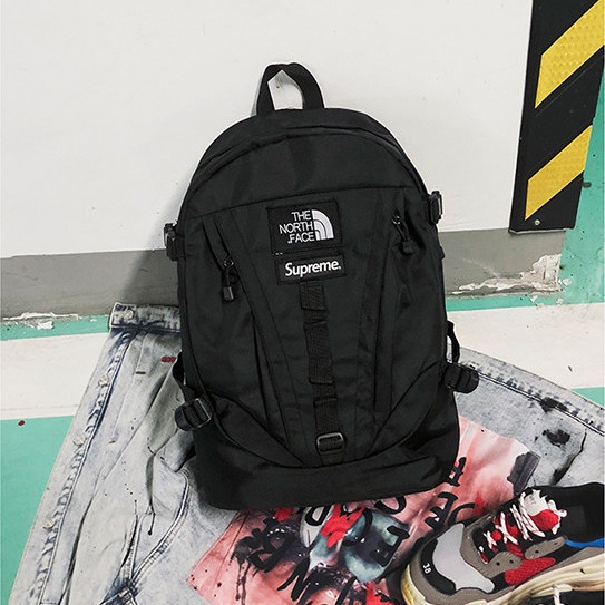 Casi muerto personaje Puede ser ignorado mochila the north face - Precios y Ofertas - jul. de 2023 | Shopee Chile