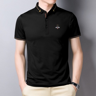 polo gucci Ofertas Online 2024 Shopee Chile