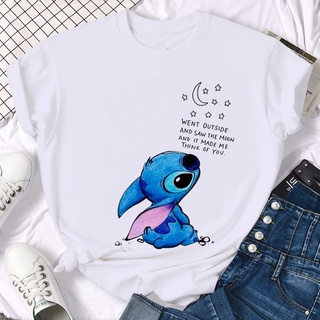 Playeras discount stitch pareja