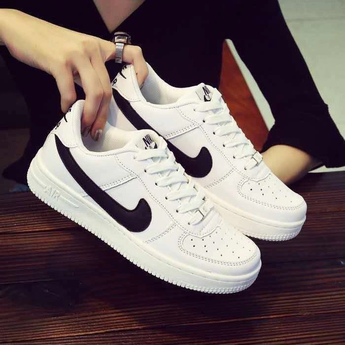 Air force 1 discount mercado libre chile