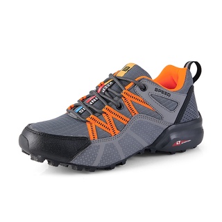 Venta de zapatillas discount salomon en chile