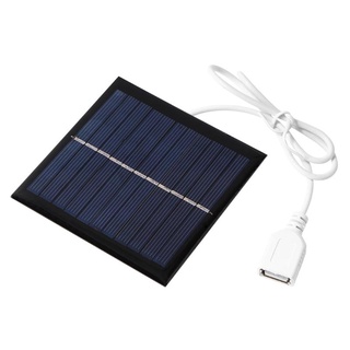  Kit de panel solar flexible de 12 V, paneles solares de 100 W  con controlador solar para barco, coche, RV y cargador de batería : Patio,  Césped y Jardín