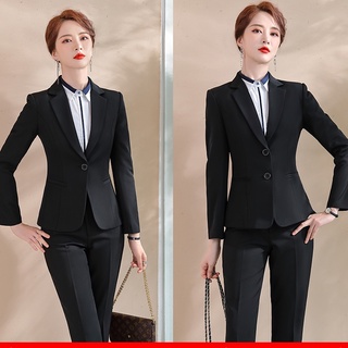 traje formal mujer Ofertas Online, abril 2023 | Shopee Chile