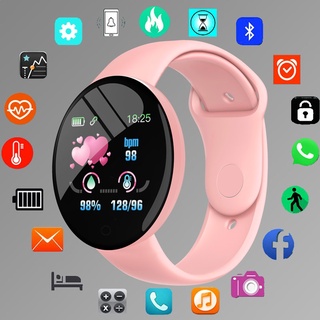 smartwatch mujer - Precios y Ofertas - feb. de 2024