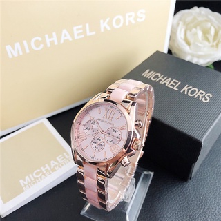 Reloj michael kors mujer precio online chile