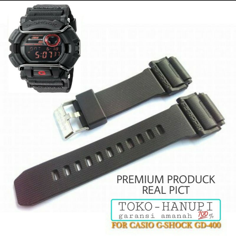 g shock watches gd 400