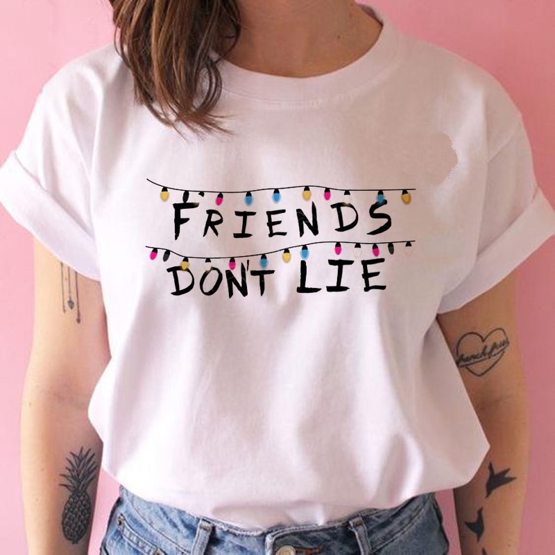 Poleras discount tumblr mujer