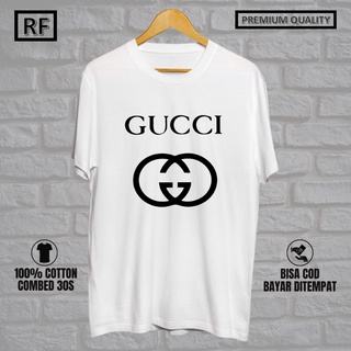 Polera gucci mujer hot sale