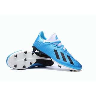 Chuteadores adidas online predator