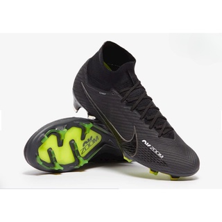 Zapatos de futbol online ripley