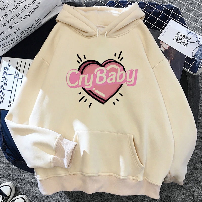 Sudaderas de 2024 melanie martinez