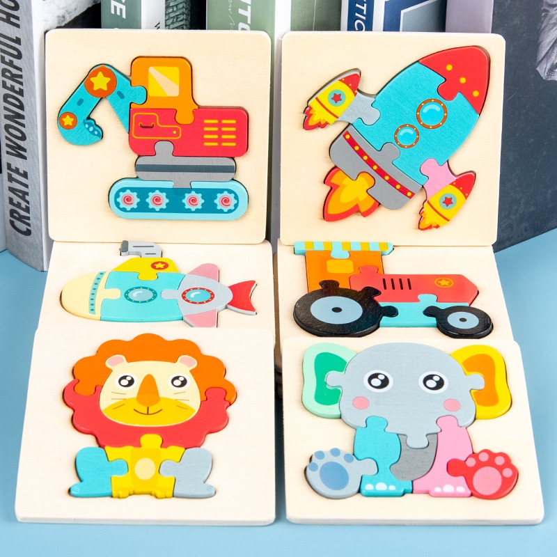 Juguetes montessori niños 2 años clearance