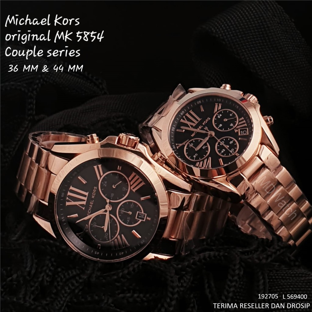 Michael sale kors 5854