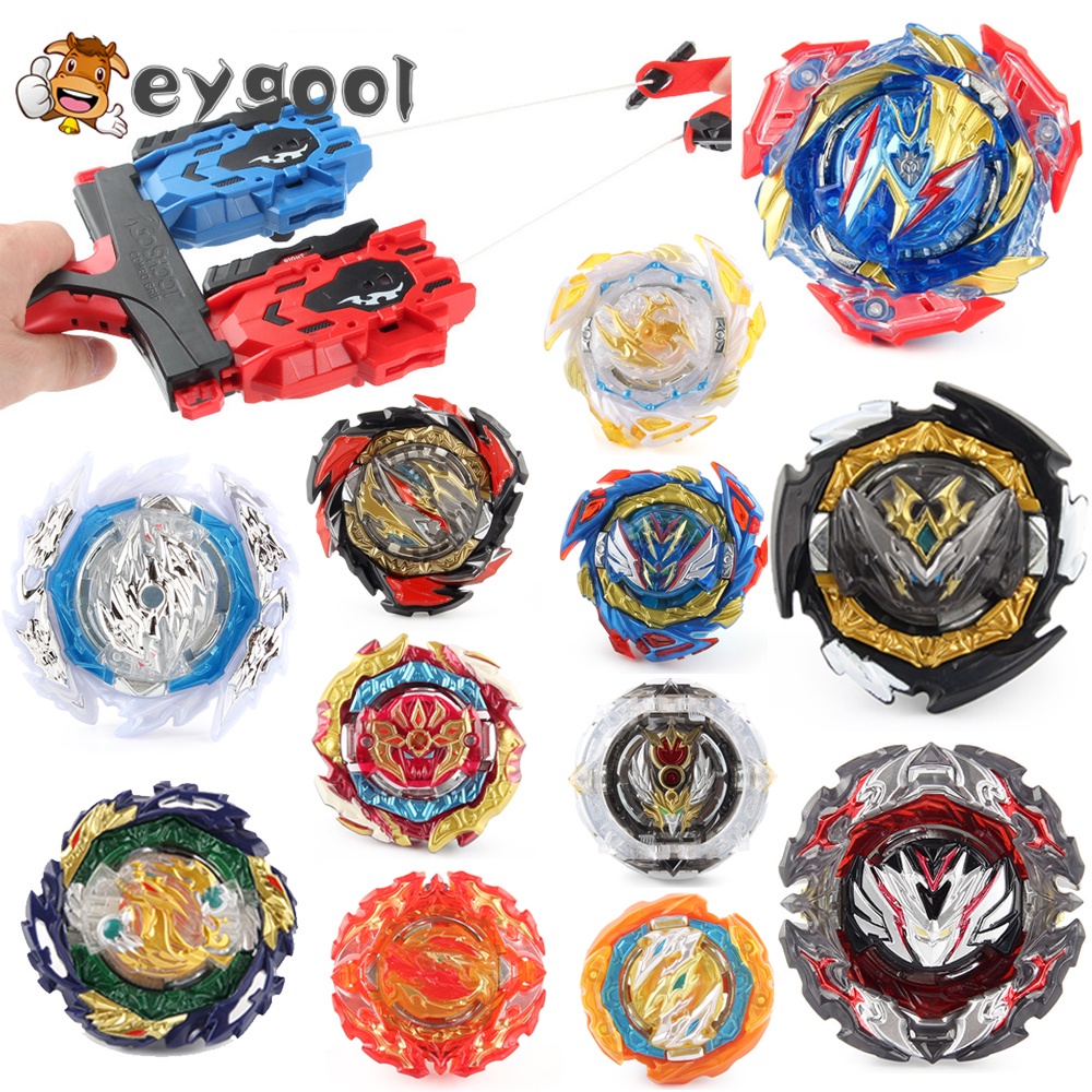 Mango beyblade store