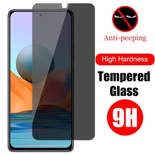 Protectores De Pantalla De Privacidad Para Poco X3 Pro Vidrio Protector  Antiespía Poko F3 Gt M3 Cristal Antiespia Poko X3 Nfc Pro Cristal Templado  Antispy Poco M4 Pro Glass Poco X4 Pro 