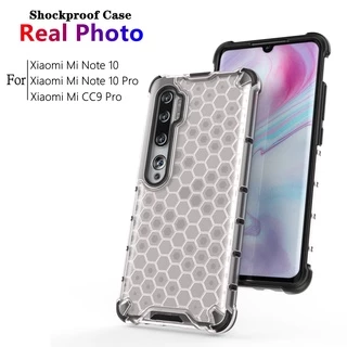 DESSEN Funda Para Xiaomi Redmi Note 13 Pro Plus 5G (Pro+) Con Protector Lente Camara & Esquinas Reforzadas Antigolpes Carcasa Silicona Transparente Móvil Case Suave TPU Antiamarilleo, Morado