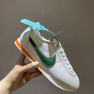 Nike cortez online precio