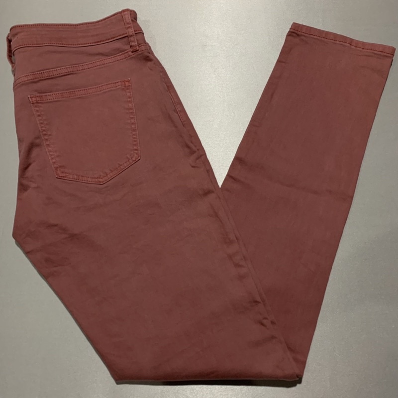 Talla 32 pantalon en chile hot sale