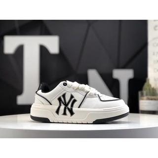 Mlb Chunky Liner New York Yankees Sneakers in Lagos Island (Eko