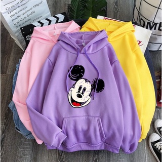 Compra y Sudaderas Productos en línea - Hoodies y Sudaderas | de Mujer, ago. de 2023 | Shopee Chile