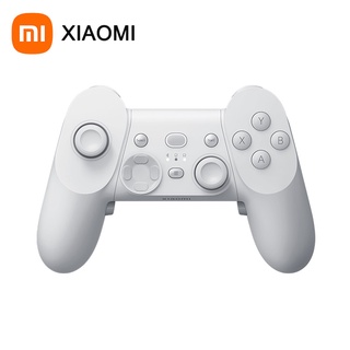 Lo nuevo de Xiaomi es un mando para juegos, el Xiaomi Game